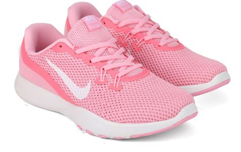 nike gym trainer|Nike gym trainers ladies.